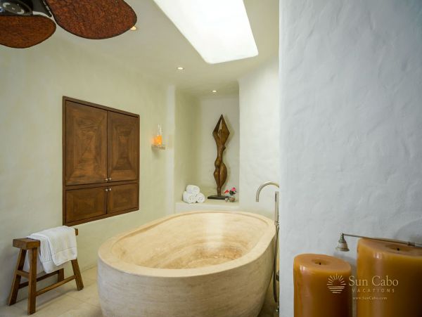 Los Cabos Home 988512