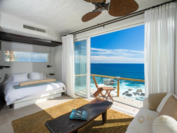 Los Cabos Home 988512