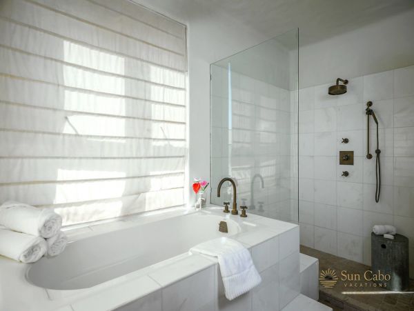 Los Cabos Home 988512