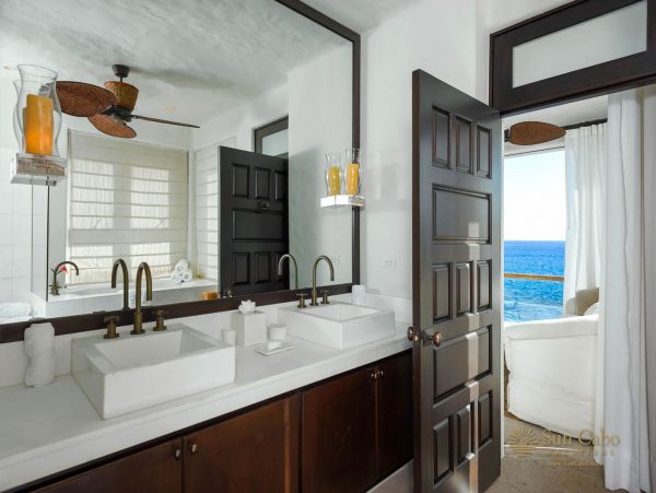 Los Cabos Home 988512