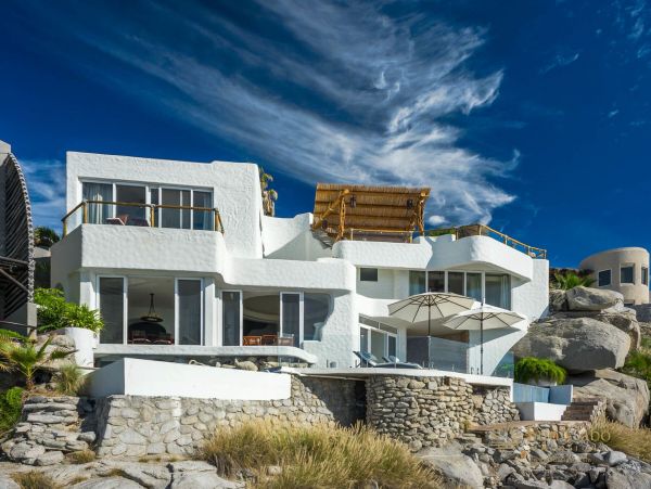 Los Cabos Home 988512