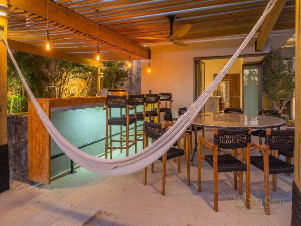 Los Cabos Home 988513
