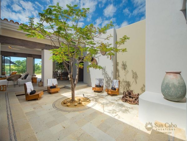 Los Cabos Home 988513