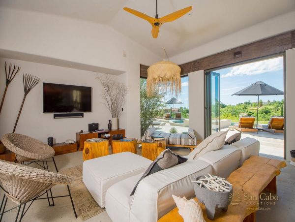 Los Cabos Home 988513
