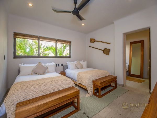 Los Cabos Home 988513