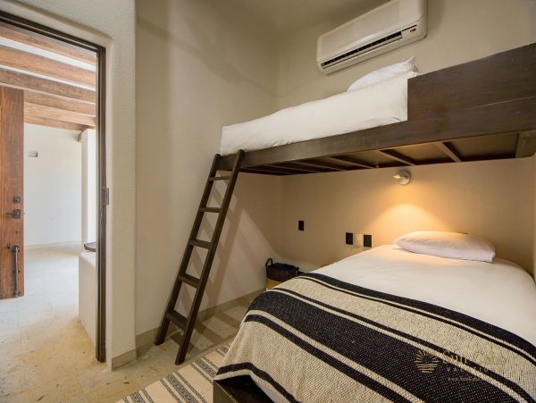 Los Cabos Home 988513