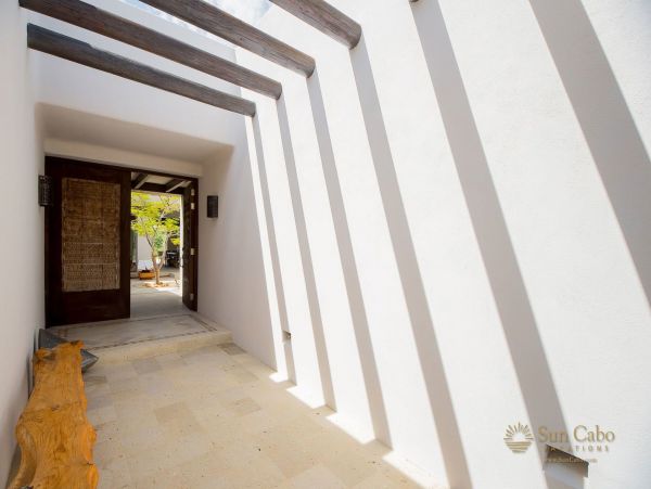 Los Cabos Home 988513