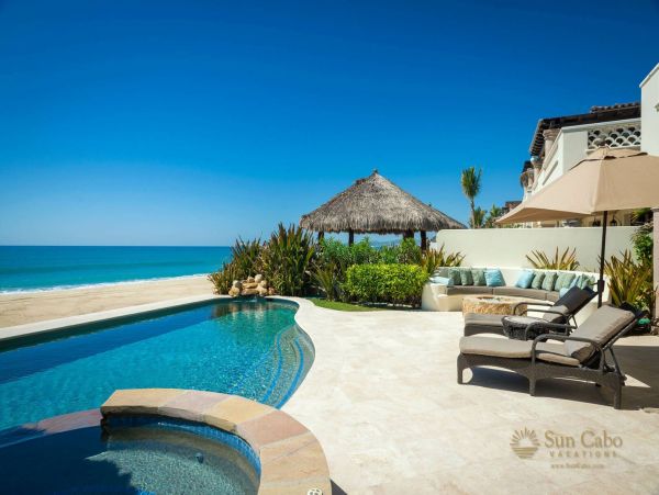 Los Cabos Home 988514