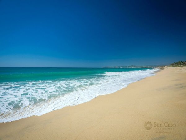 Los Cabos Home 988514