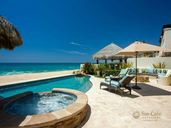 Los Cabos Home 988514
