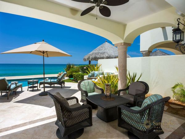 Los Cabos Home 988514