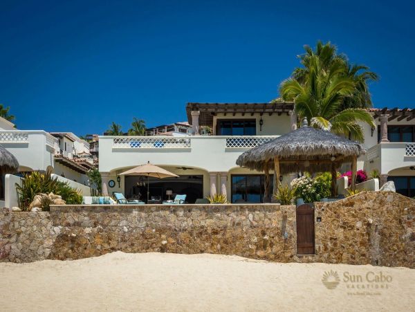 Los Cabos Home 988514