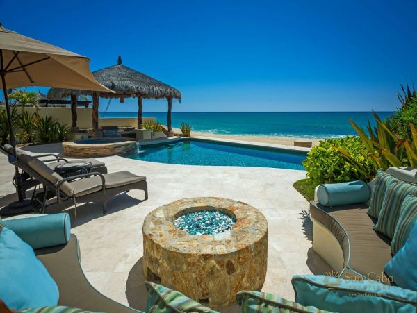 Los Cabos Home 988514