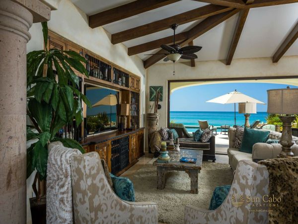 Los Cabos Home 988514