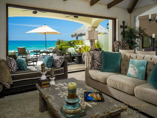 Los Cabos Home 988514