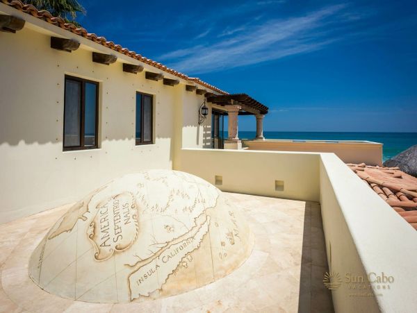 Los Cabos Home 988514