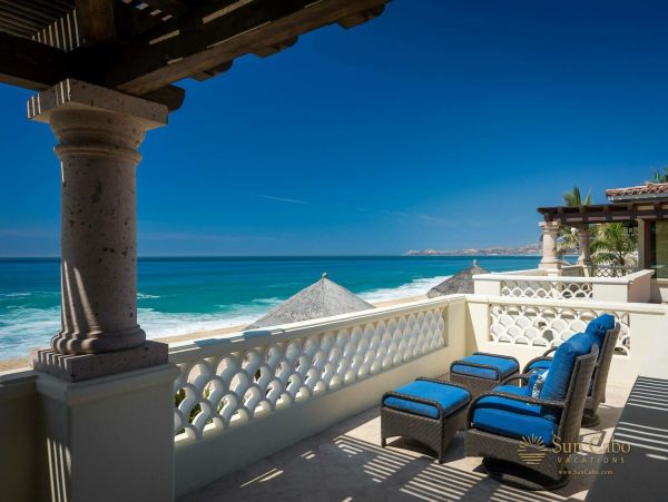 Los Cabos Home 988514