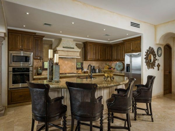 Los Cabos Home 988514