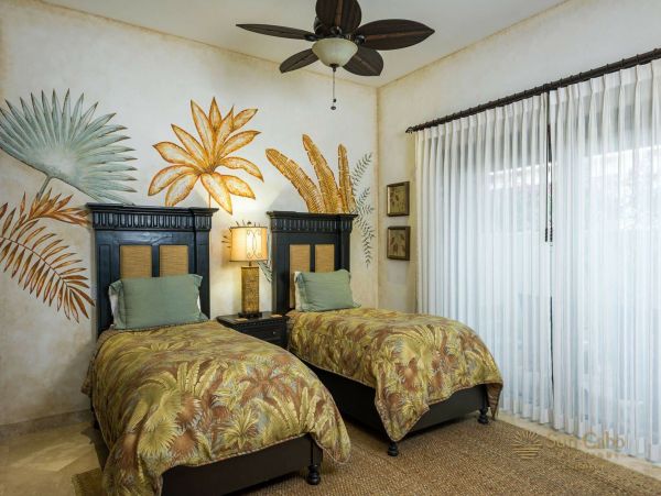 Los Cabos Home 988514
