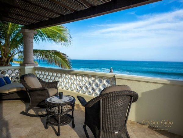 Los Cabos Home 988514