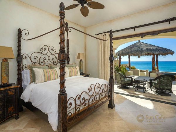Los Cabos Home 988514