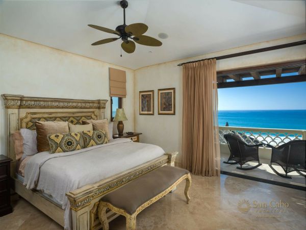 Los Cabos Home 988514