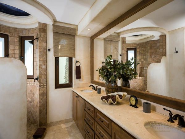 Los Cabos Home 988514