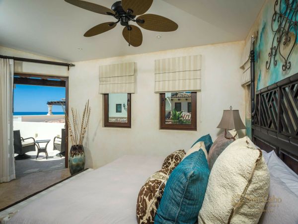 Los Cabos Home 988514