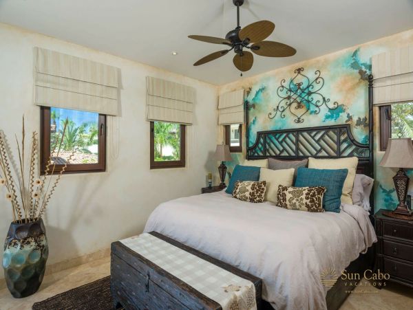 Los Cabos Home 988514