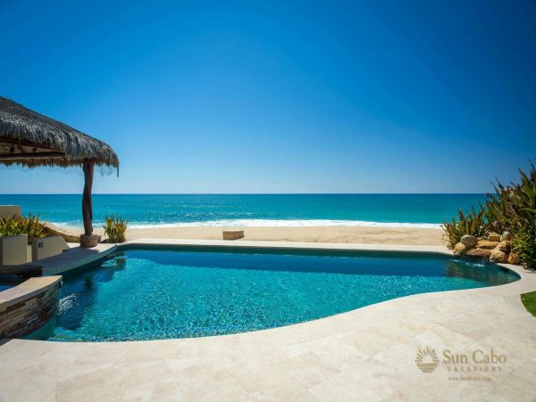 Los Cabos Home 988514