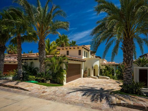 Los Cabos Home 988514
