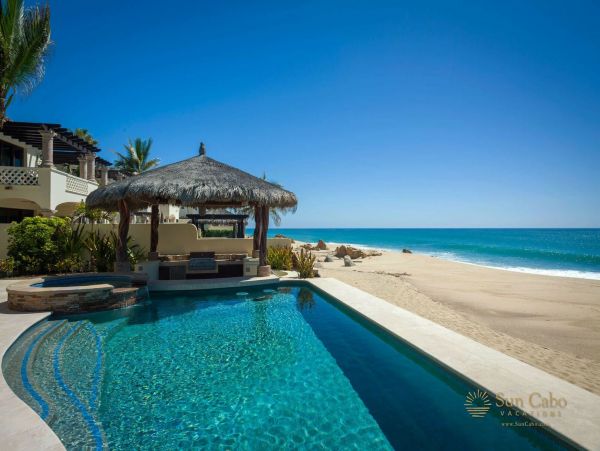 Los Cabos Home 988514