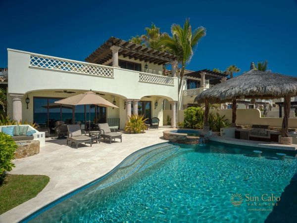 Los Cabos Home 988514
