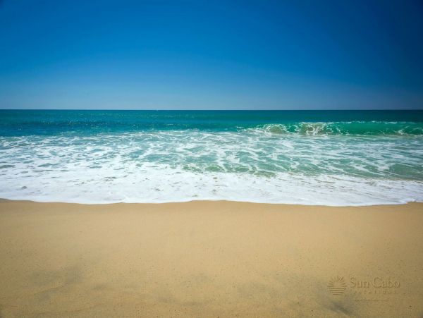 Los Cabos Home 988514
