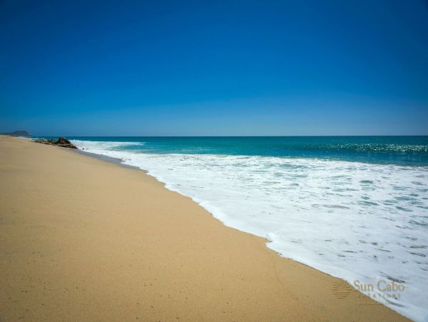 Los Cabos Home 988514