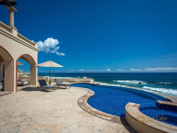 Los Cabos Home 988515