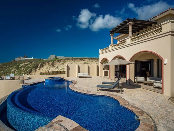 Los Cabos Home 988515
