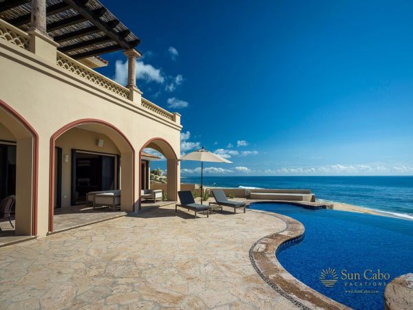 Los Cabos Home 988515