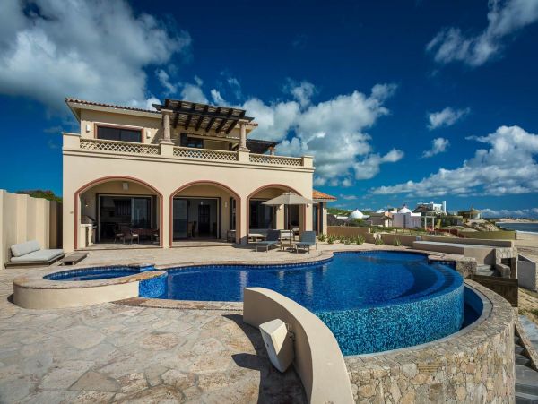 Los Cabos Home 988515