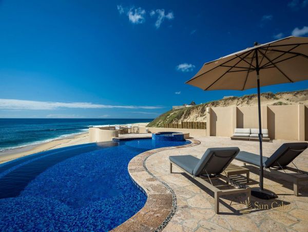 Los Cabos Home 988515