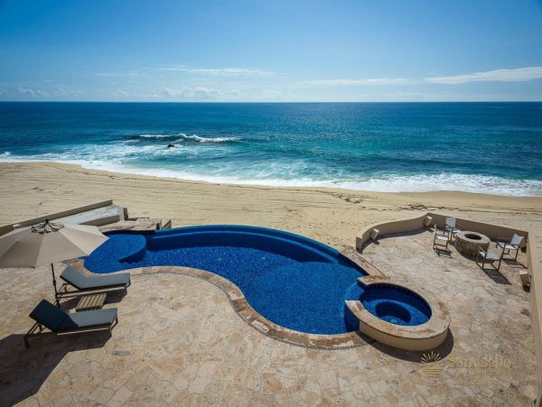 Los Cabos Home 988515