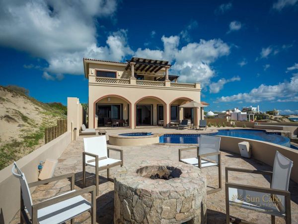 Los Cabos Home 988515