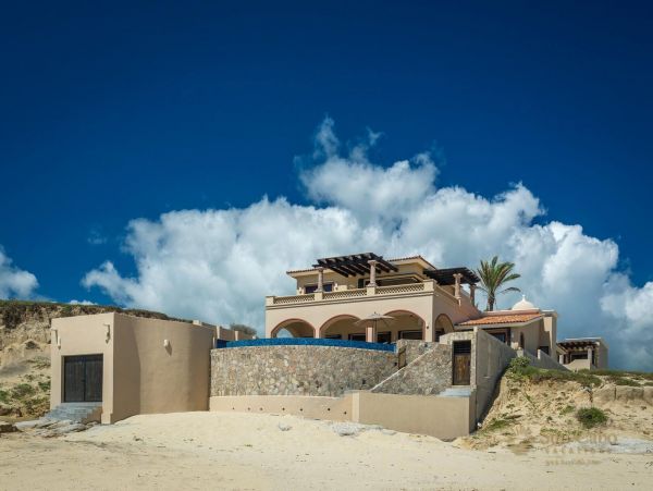 Los Cabos Home 988515
