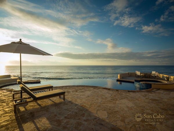 Los Cabos Home 988515