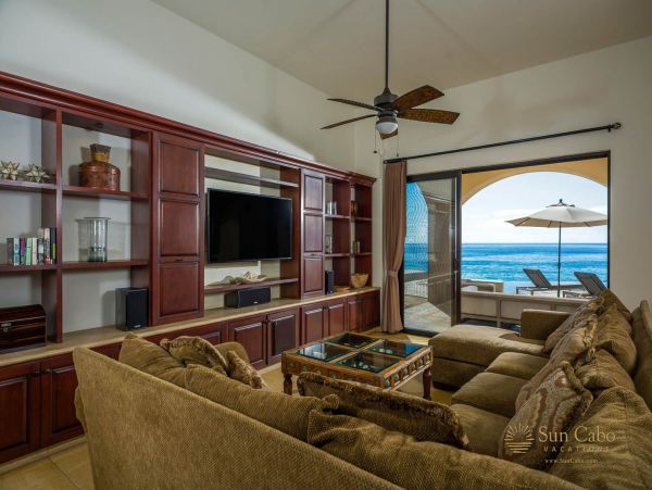 Los Cabos Home 988515