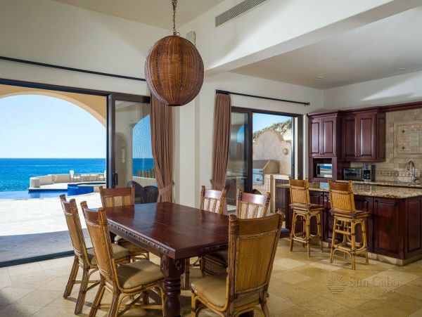Los Cabos Home 988515