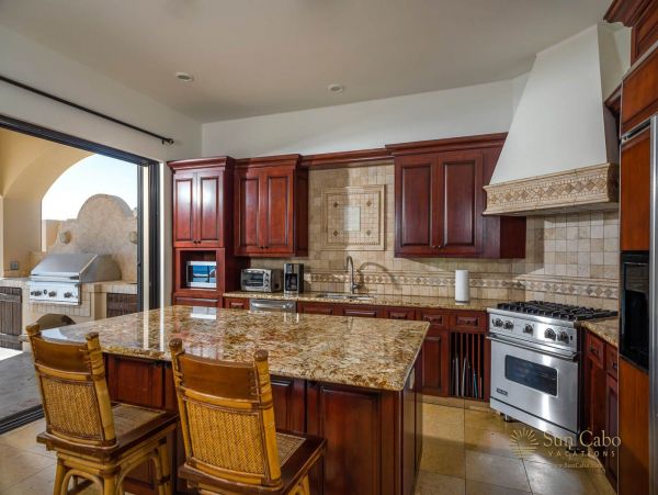 Los Cabos Home 988515