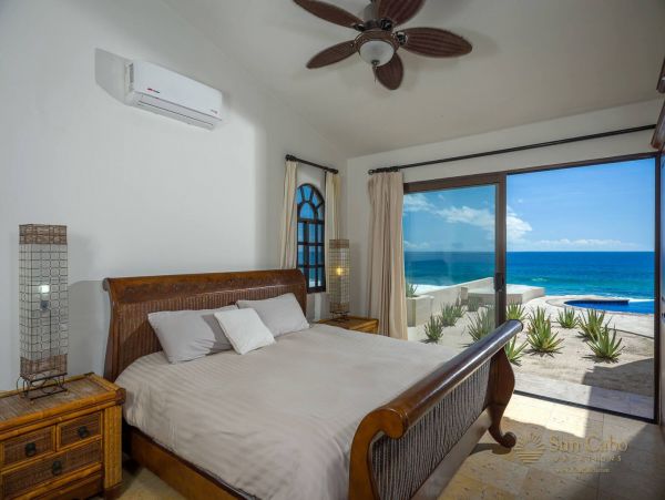 Los Cabos Home 988515