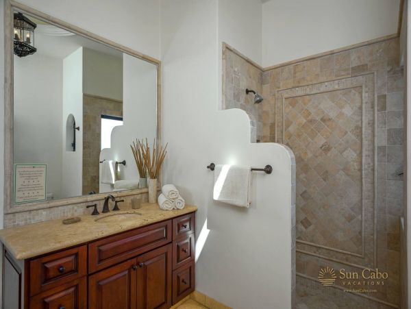 Los Cabos Home 988515