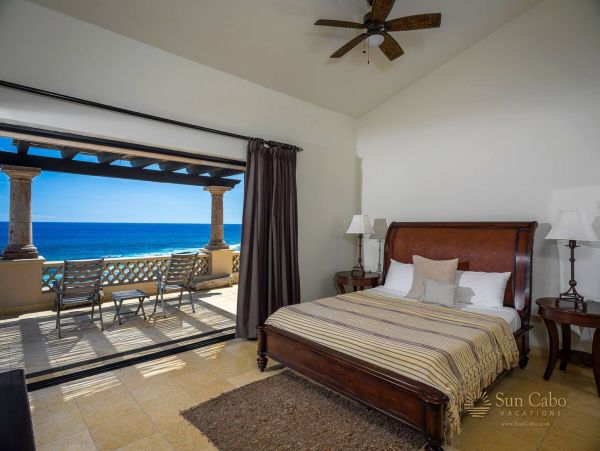 Los Cabos Home 988515